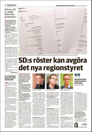 bargslagsbladet-20181015_000_00_00_006.pdf