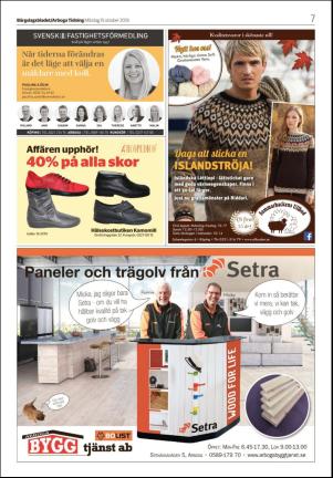 bargslagsbladet-20181015_000_00_00_007.pdf