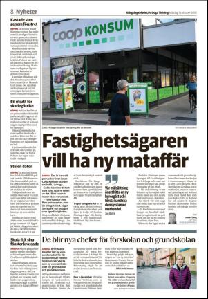 bargslagsbladet-20181015_000_00_00_008.pdf