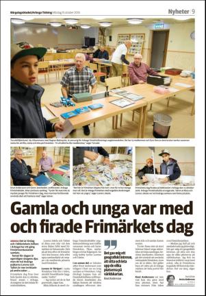 bargslagsbladet-20181015_000_00_00_009.pdf