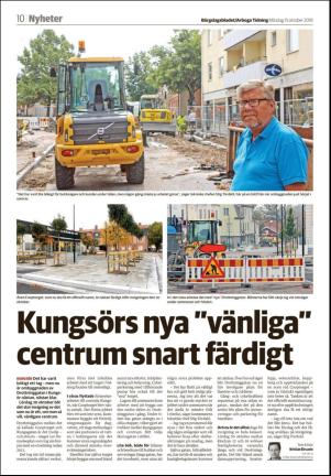 bargslagsbladet-20181015_000_00_00_010.pdf