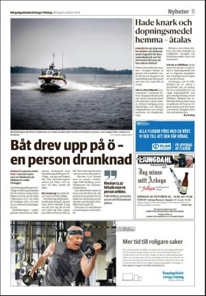 bargslagsbladet-20181015_000_00_00_011.pdf