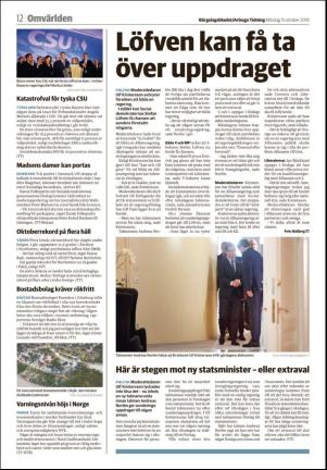 bargslagsbladet-20181015_000_00_00_012.pdf