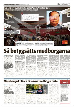 bargslagsbladet-20181015_000_00_00_013.pdf