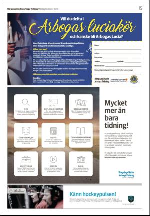 bargslagsbladet-20181015_000_00_00_015.pdf