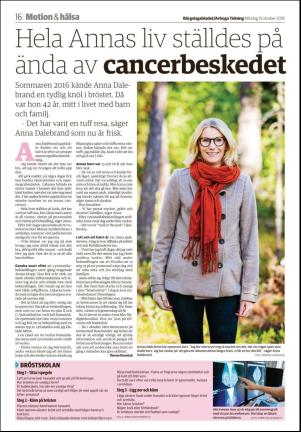 bargslagsbladet-20181015_000_00_00_016.pdf