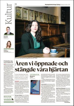 bargslagsbladet-20181015_000_00_00_018.pdf