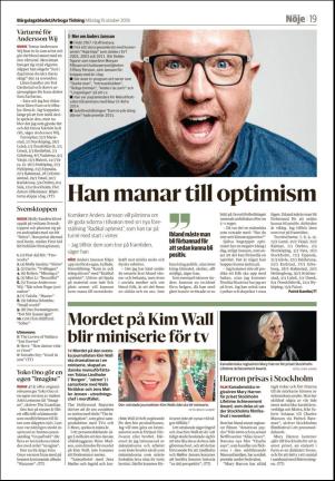 bargslagsbladet-20181015_000_00_00_019.pdf
