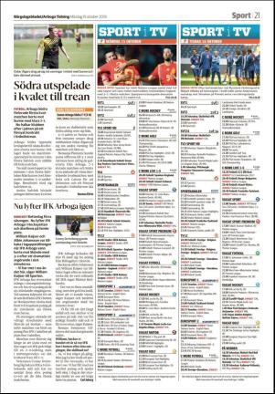 bargslagsbladet-20181015_000_00_00_021.pdf