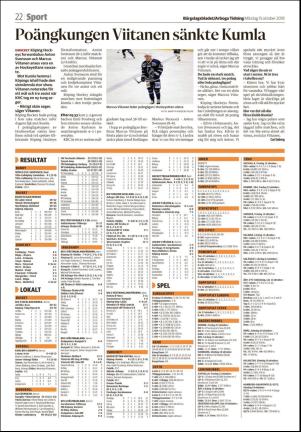 bargslagsbladet-20181015_000_00_00_022.pdf