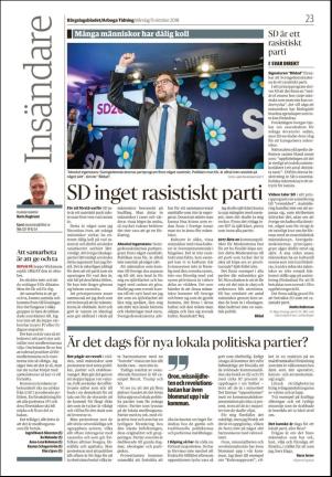 bargslagsbladet-20181015_000_00_00_023.pdf