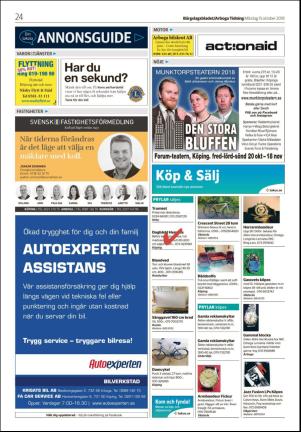 bargslagsbladet-20181015_000_00_00_024.pdf