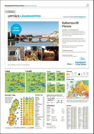 bargslagsbladet-20181015_000_00_00_025.pdf