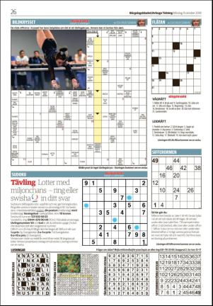 bargslagsbladet-20181015_000_00_00_026.pdf