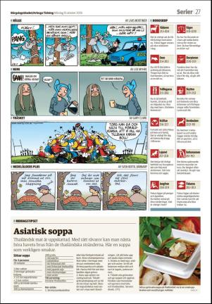 bargslagsbladet-20181015_000_00_00_027.pdf