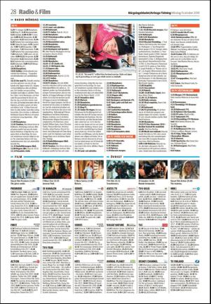 bargslagsbladet-20181015_000_00_00_028.pdf