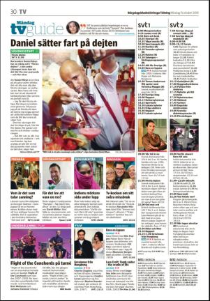 bargslagsbladet-20181015_000_00_00_030.pdf