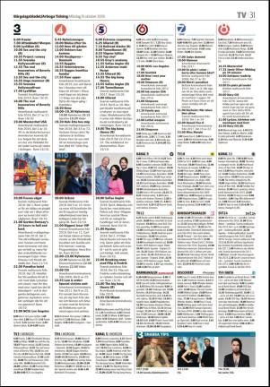 bargslagsbladet-20181015_000_00_00_031.pdf