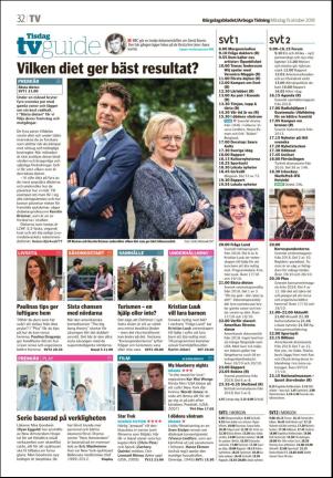 bargslagsbladet-20181015_000_00_00_032.pdf