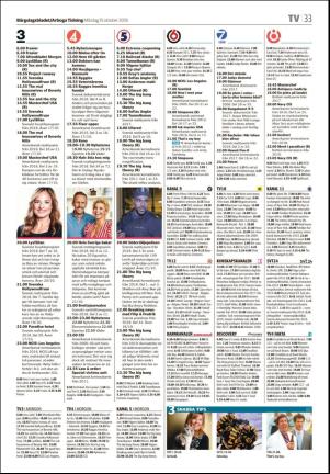 bargslagsbladet-20181015_000_00_00_033.pdf