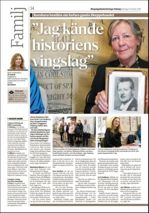 bargslagsbladet-20181015_000_00_00_034.pdf