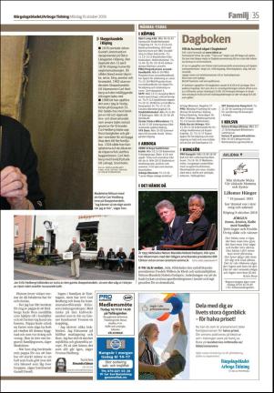 bargslagsbladet-20181015_000_00_00_035.pdf