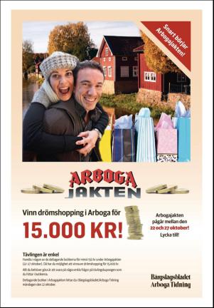 bargslagsbladet-20181015_000_00_00_036.pdf