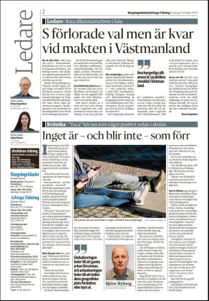 bargslagsbladet-20181017_000_00_00_002.pdf