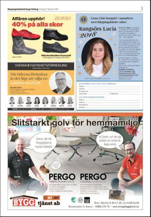 bargslagsbladet-20181017_000_00_00_003.pdf