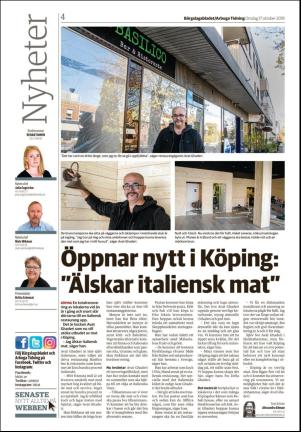 bargslagsbladet-20181017_000_00_00_004.pdf