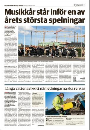 bargslagsbladet-20181017_000_00_00_005.pdf