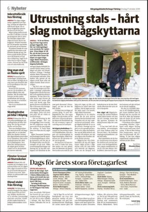 bargslagsbladet-20181017_000_00_00_006.pdf