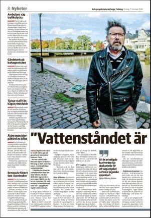 bargslagsbladet-20181017_000_00_00_008.pdf