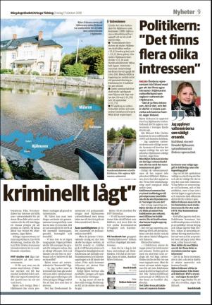 bargslagsbladet-20181017_000_00_00_009.pdf