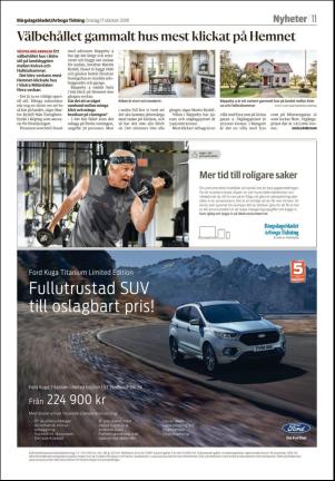 bargslagsbladet-20181017_000_00_00_011.pdf