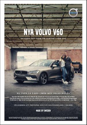 bargslagsbladet-20181017_000_00_00_013.pdf