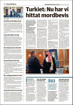 bargslagsbladet-20181017_000_00_00_014.pdf