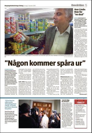 bargslagsbladet-20181017_000_00_00_015.pdf