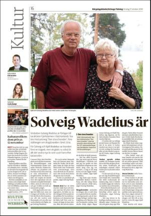 bargslagsbladet-20181017_000_00_00_016.pdf