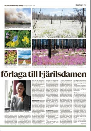 bargslagsbladet-20181017_000_00_00_017.pdf