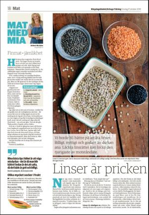 bargslagsbladet-20181017_000_00_00_018.pdf