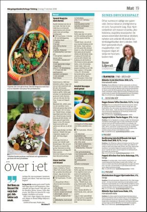 bargslagsbladet-20181017_000_00_00_019.pdf