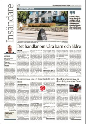 bargslagsbladet-20181017_000_00_00_020.pdf