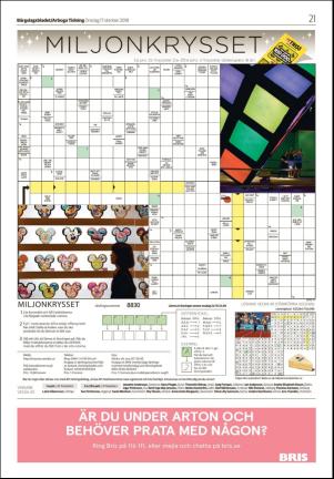 bargslagsbladet-20181017_000_00_00_021.pdf