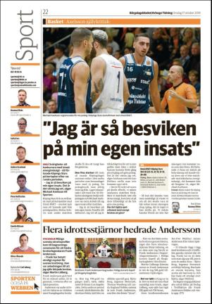 bargslagsbladet-20181017_000_00_00_022.pdf