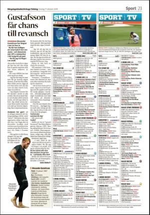 bargslagsbladet-20181017_000_00_00_023.pdf