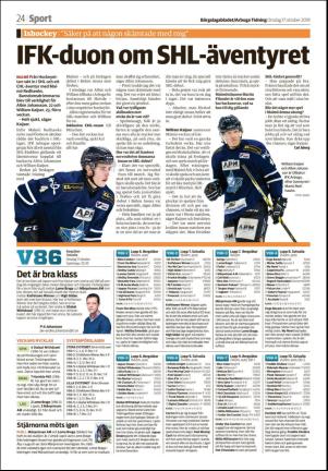 bargslagsbladet-20181017_000_00_00_024.pdf