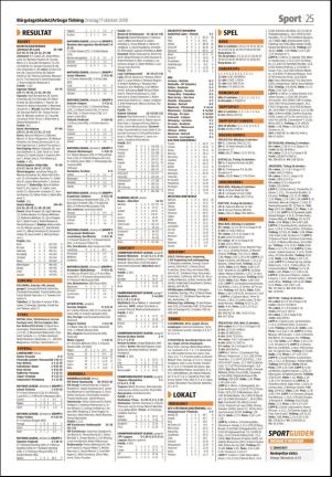 bargslagsbladet-20181017_000_00_00_025.pdf