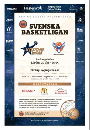 bargslagsbladet-20181017_000_00_00_026.pdf