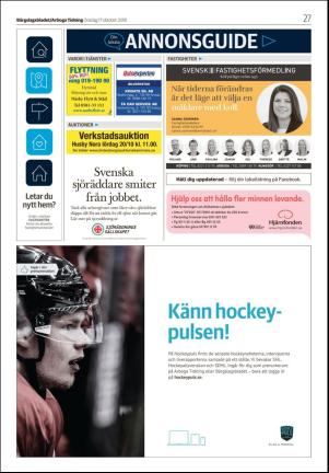 bargslagsbladet-20181017_000_00_00_027.pdf
